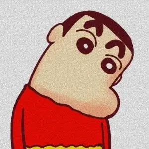 观众小满的头像